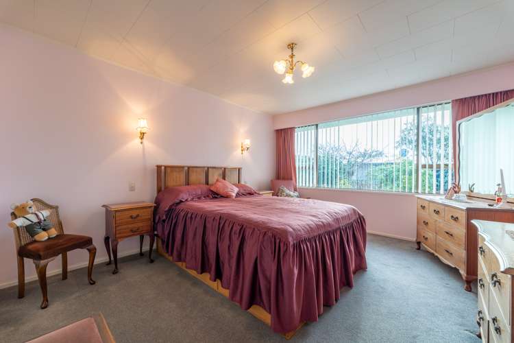 5 Cedar Place Gleniti_8