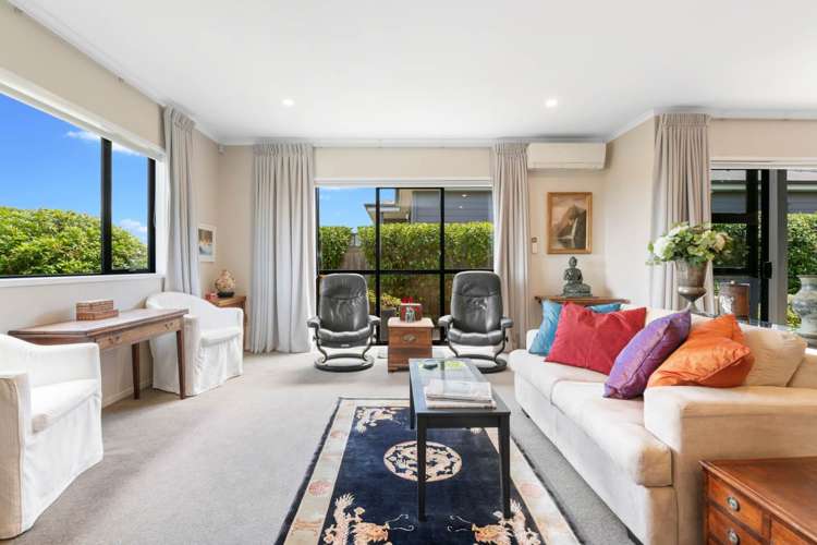 66 Cape Cod Drive Gulf Harbour_5