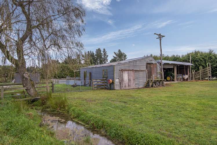 173 Woodfields Road Swannanoa_19