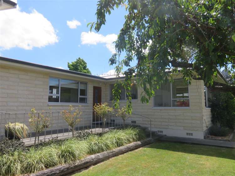 5a Taylor Street Geraldine_11