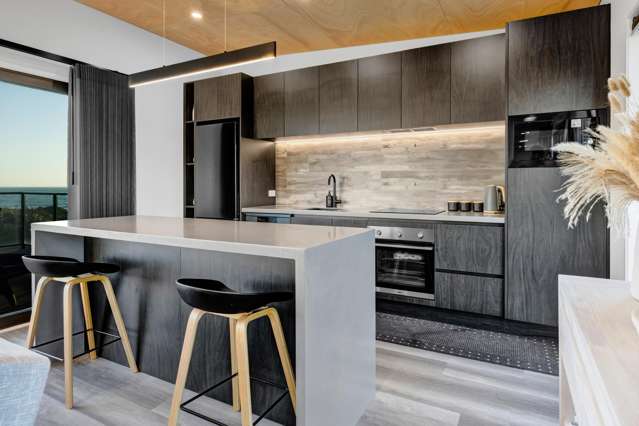 21 Rosemount Road Waverley_2