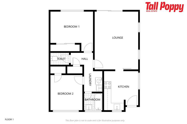 1/24 Hayton Road Wigram_11