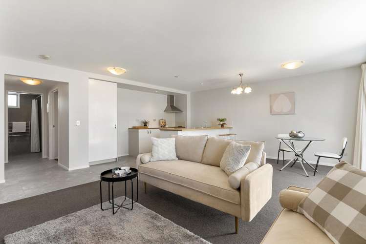 1/15 Waihi Way East Tamaki_7