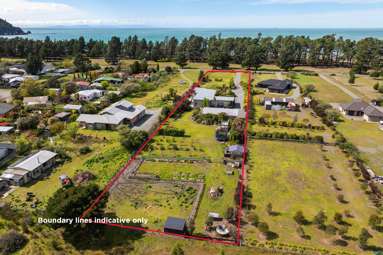 273 Rarangi Beach Road_2