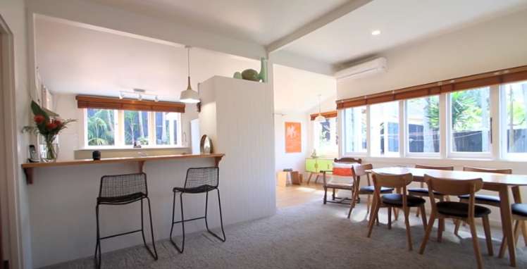 55 Aldersgate Road Hillsborough_5