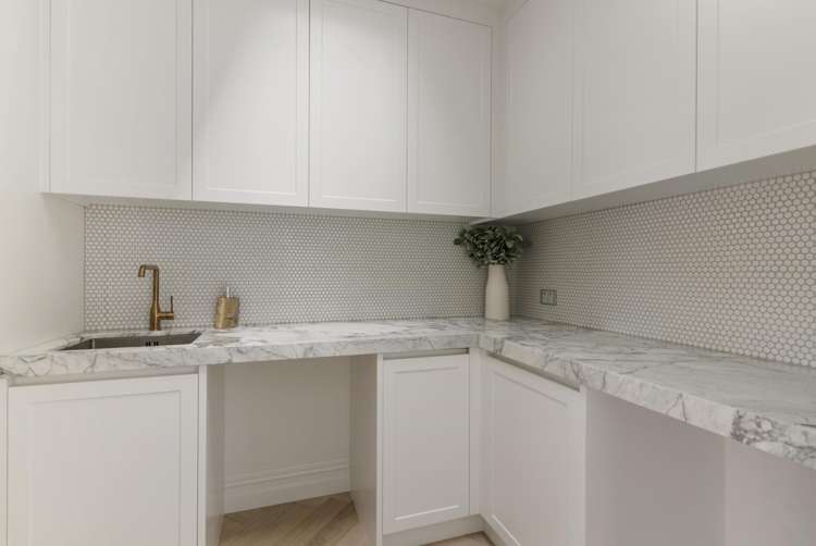 52 Rose Road Grey Lynn_22