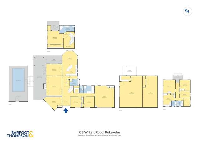 63 Wright Road Pukekohe_1