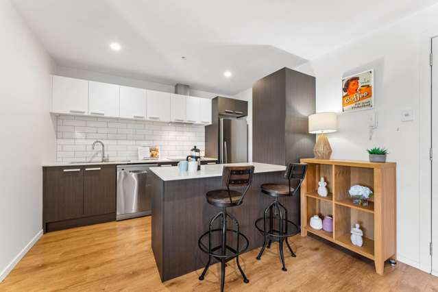 410/25 Bute Road Browns Bay_4
