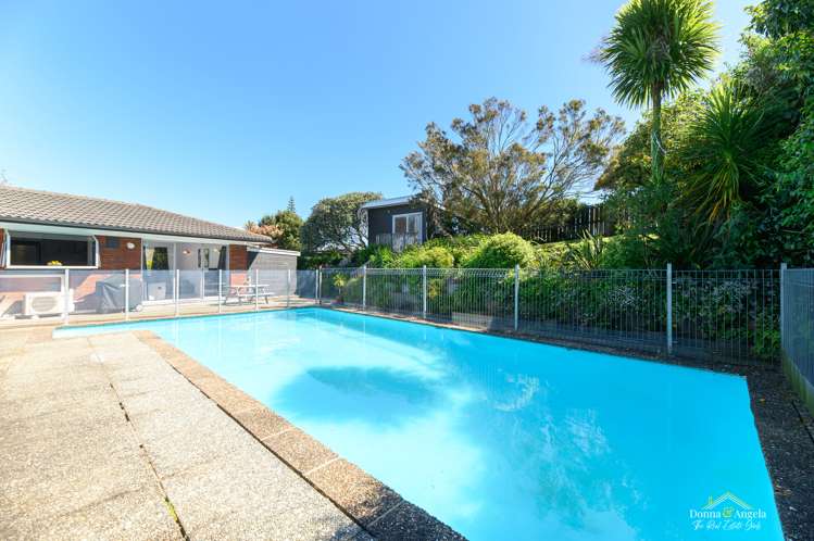 5 Tropicana Drive Mount Roskill_23