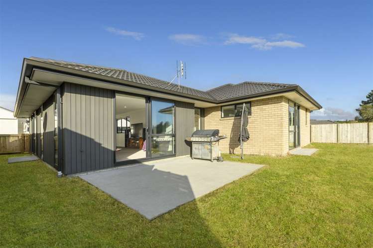 24 Kirk Lane Ohauiti_6
