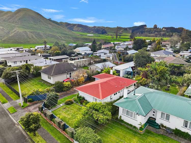 14 Camellia Avenue Aramoho_25