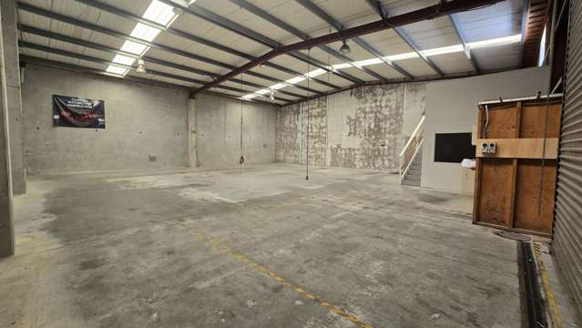 1/22 Portside Drive Mt Maunganui_4