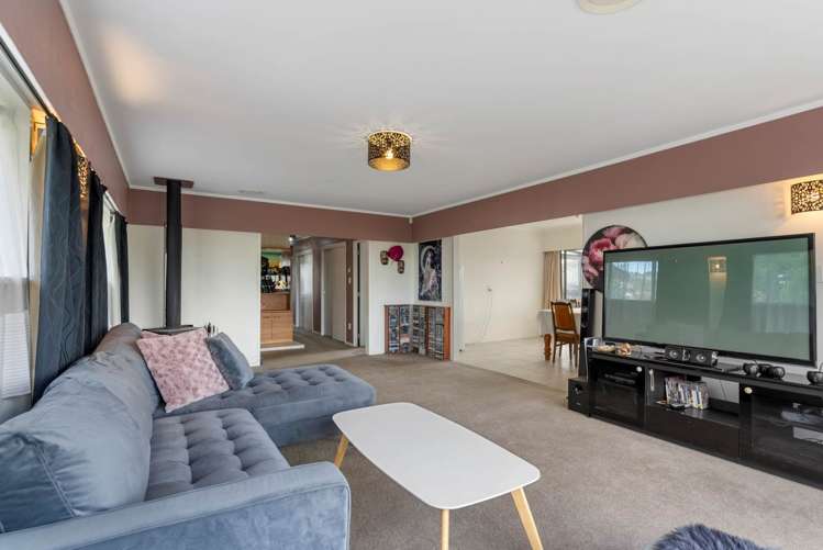 8 Revell Court Pukekohe_6
