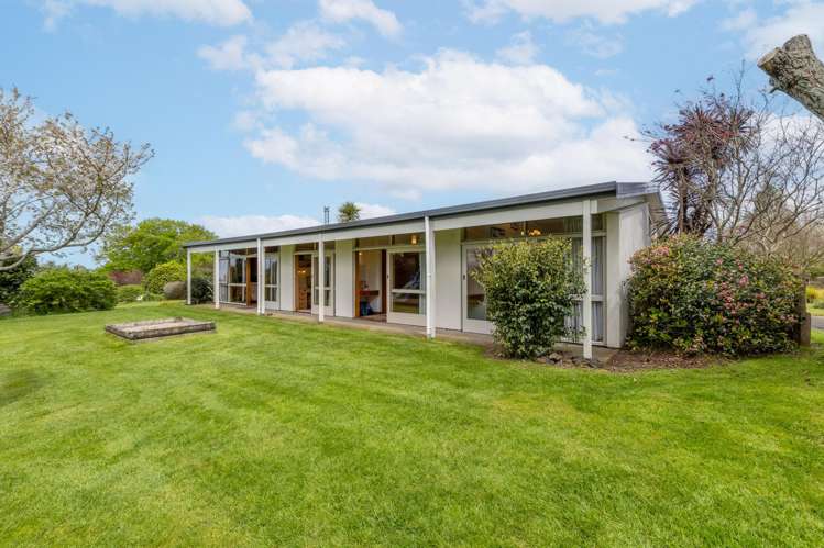 5 Sunridge Park Road Morrinsville_20