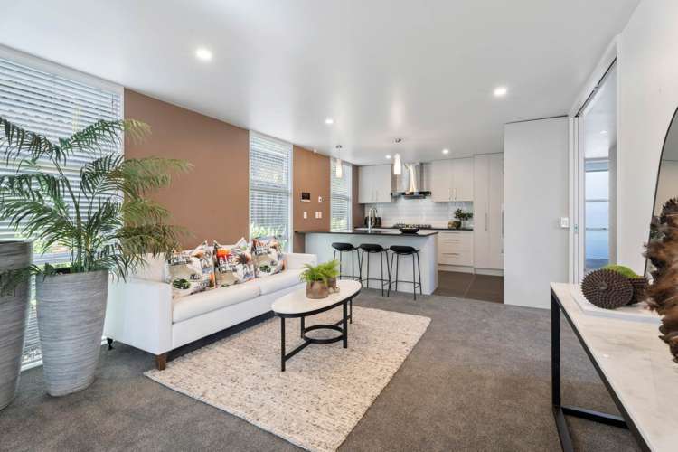 34 Queen Mary Avenue Epsom_10