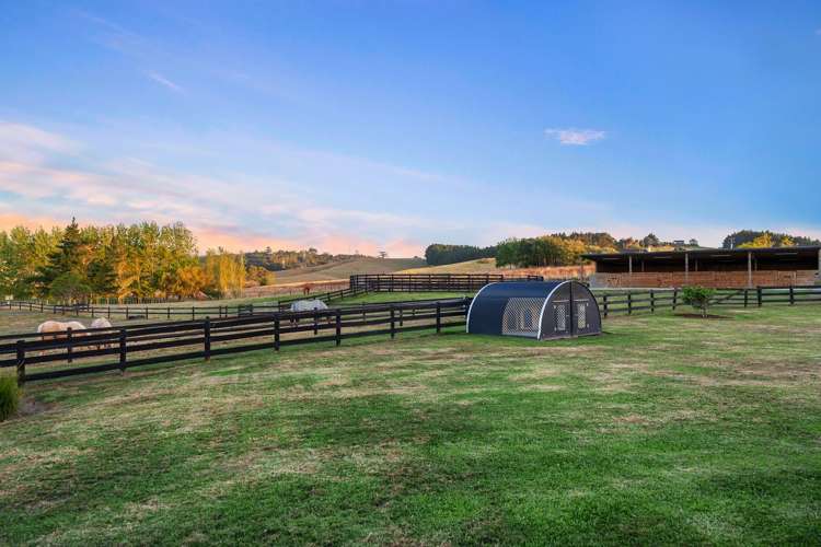 903 Old North Road Waimauku_35