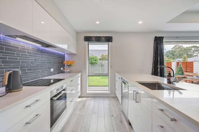 87 Sutherland Drive Kaiapoi_1