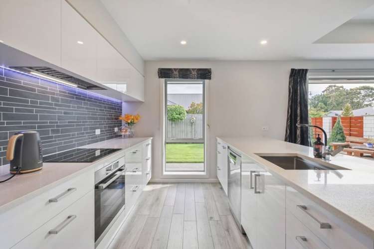 87 Sutherland Drive Kaiapoi_1