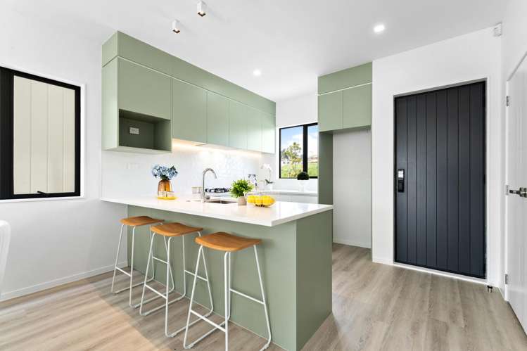 20 Toetoe Street Westgate_5