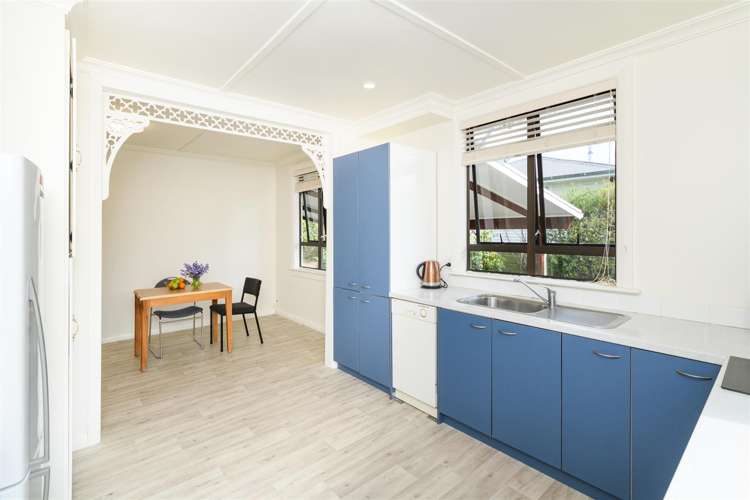 30 Mill Street Marton_14