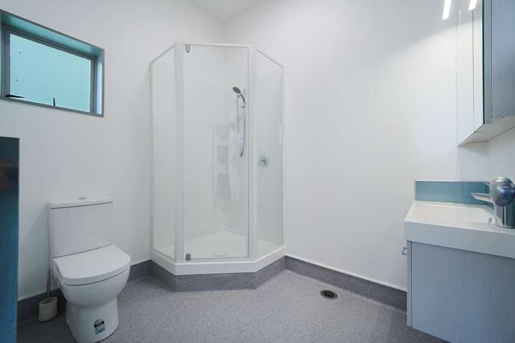 44/25 Dundonald Street 10021_5