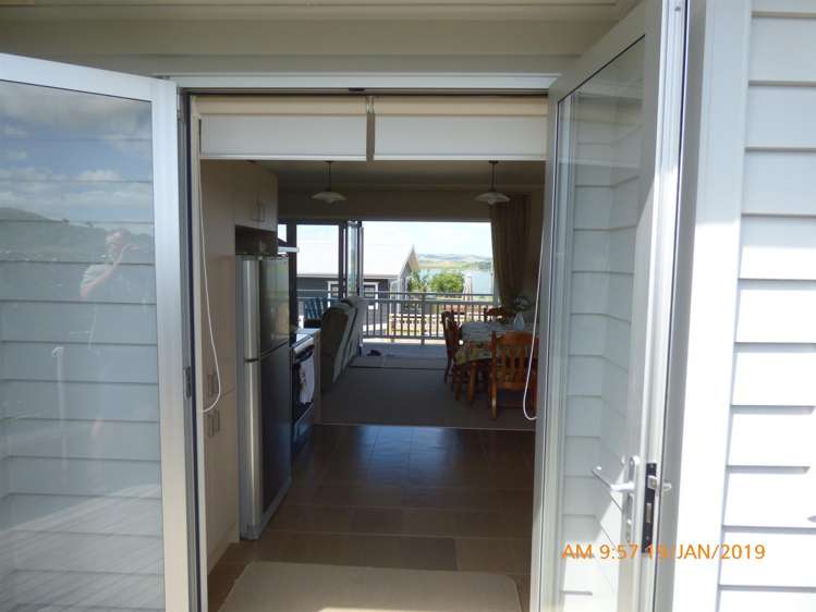 34 Oxford Street Whakapirau_20