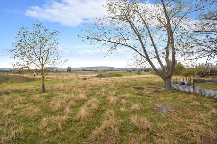 369 Maungatua Road Outram_25