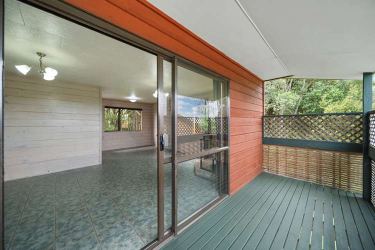 30 Calluna Crescent Totara Heights_5