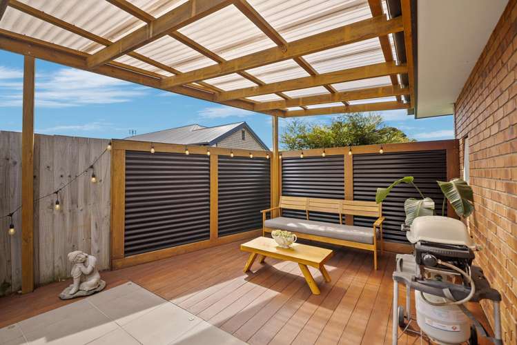 28 Merrilees Place Linwood_5