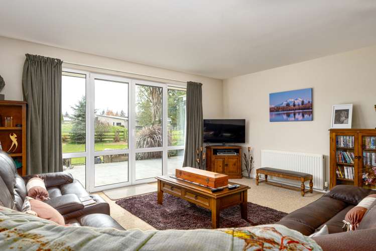 57 Dolma Street Methven_8