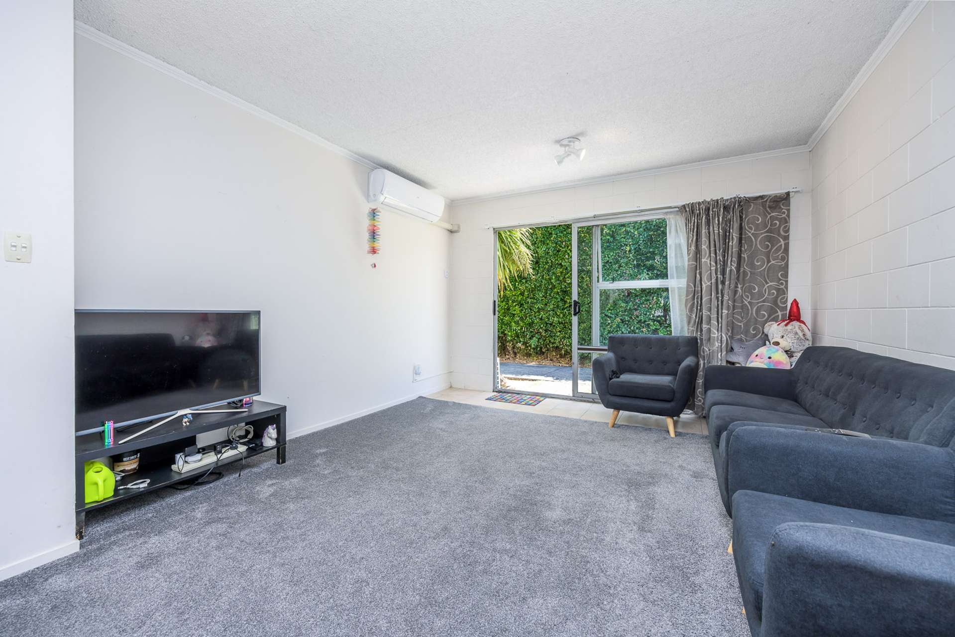 5/39 Woodward Road Mount Albert_0