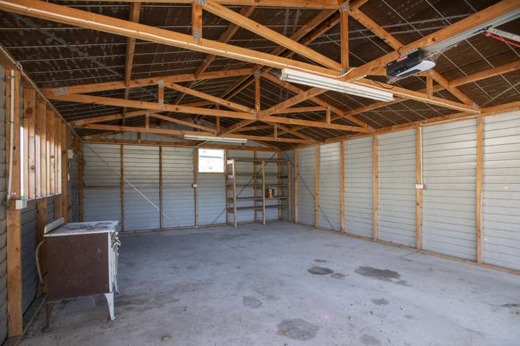 911 Kanakanaia Road Whatatutu_25