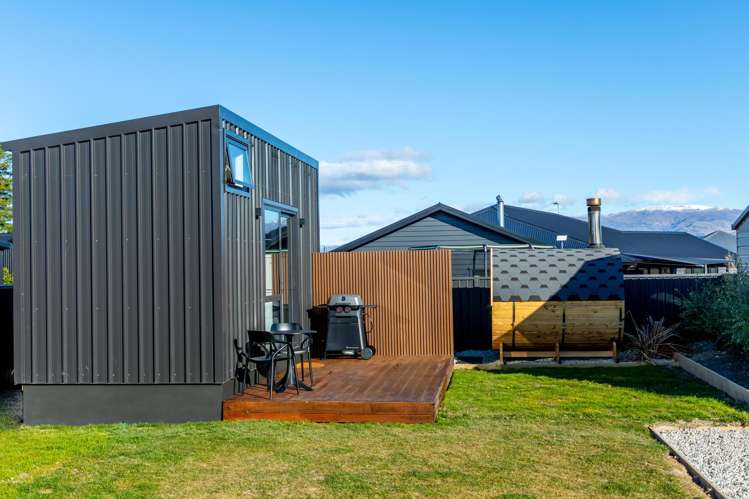 14 Teal Place Lake Hawea_18