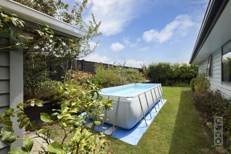 5 Munford Lane Riverhead_30