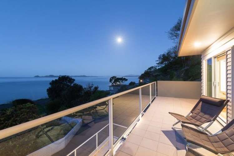 131 Long Beach Road Russell_17