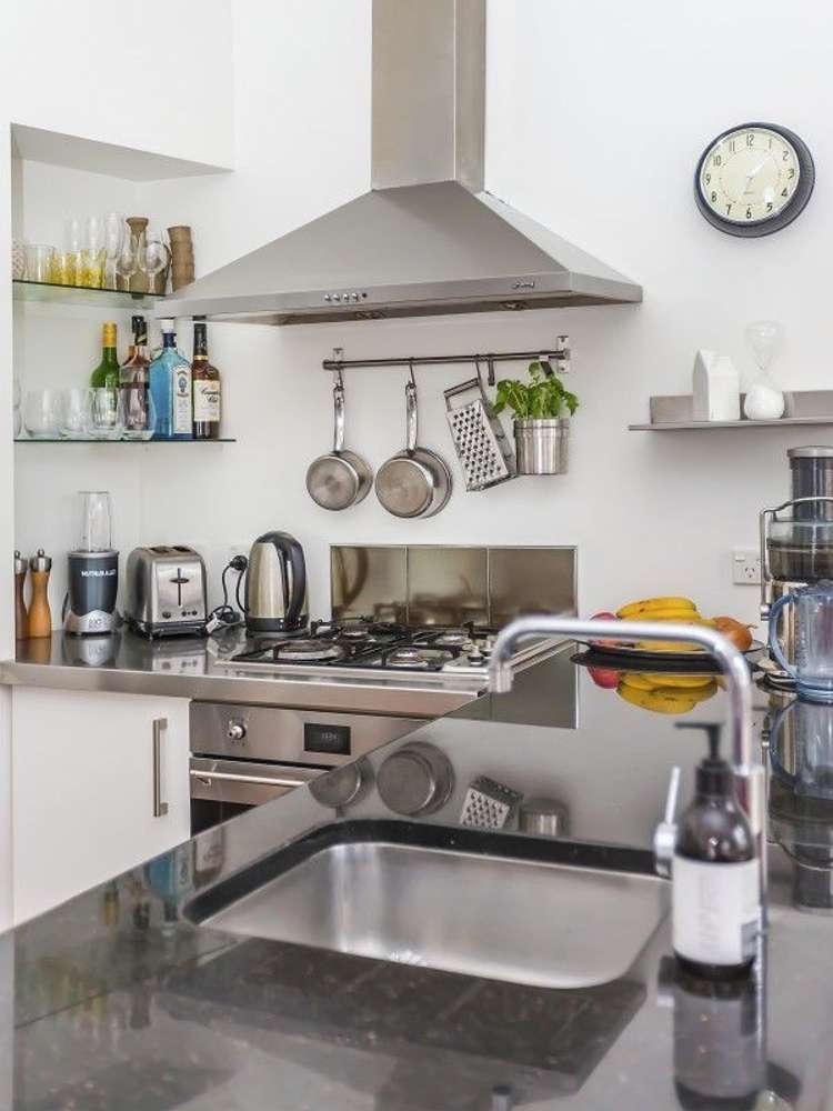 9 Dawson Street Berhampore_6