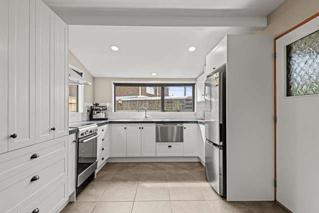 32 Moyne Avenue Milson_1