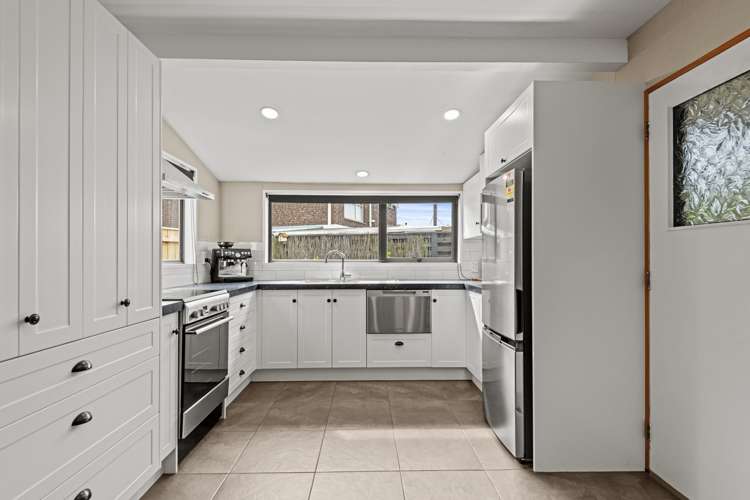 32 Moyne Avenue Milson_1