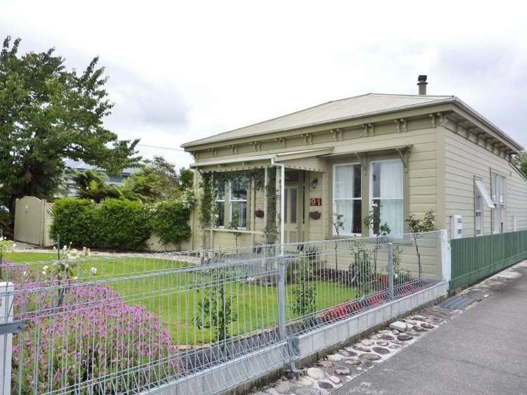 91 Peel Street Westport_0