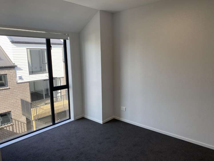 4/1 Fruitvale Road 1732_10