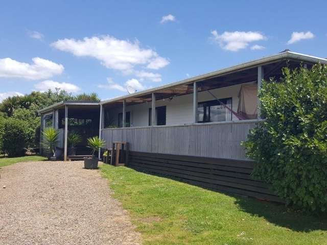 20a Nau Mai Road Raglan_1