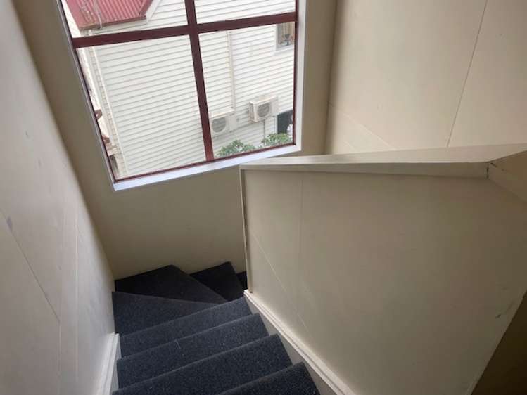 667B Great King Street North Dunedin_23