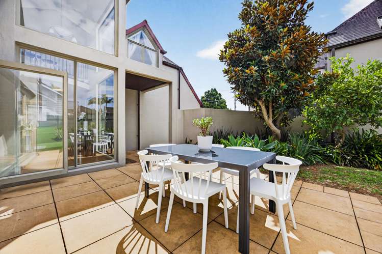 1/21 Campbell Road One Tree Hill_1