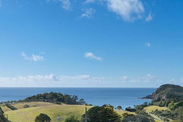 325 Matapouri Road Tutukaka_1