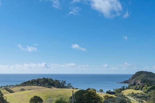 325 Matapouri Road Tutukaka_1