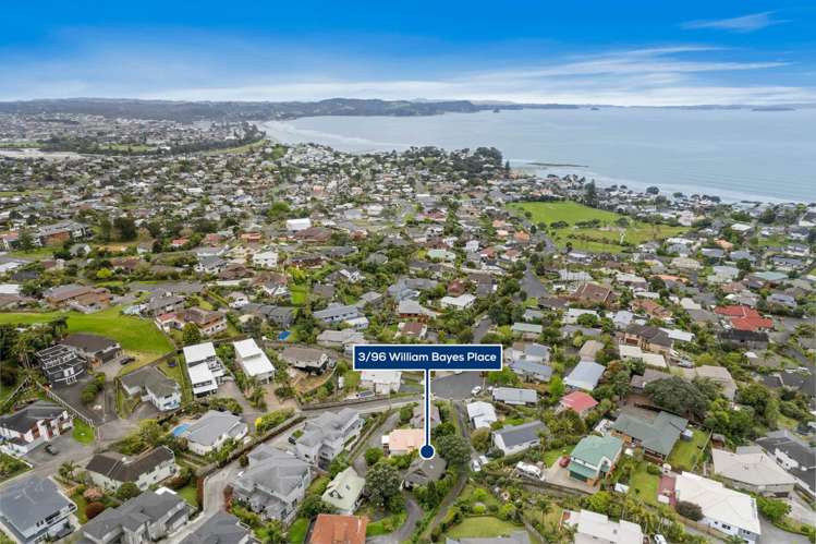 3/96 William Bayes Place_0