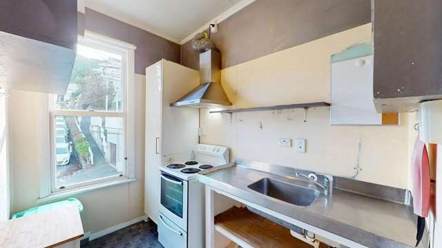 A/6 Devon Street 1251_3