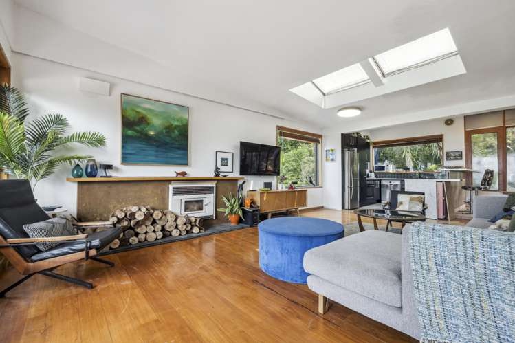 31 Arama Avenue Titirangi_11