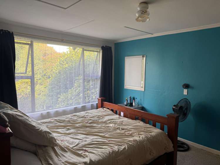  26 Abbot Street Waverley_5