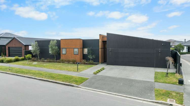 41 Grayshott Avenue_0